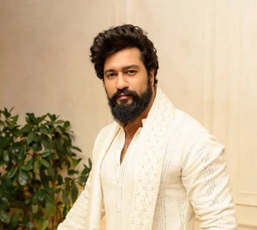 Vicky Kaushal Movies, Wife, Brother, Family, Age, Height, Biography